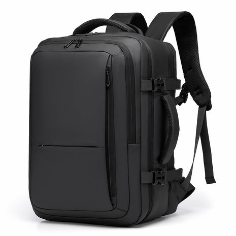 Sac à Dos de Voyage Mini valise – Grande Capacité