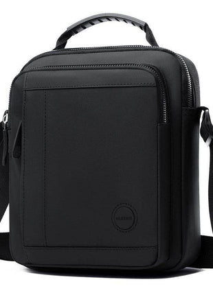 Sacoche Spacieuse Multipoches - Backpack dz