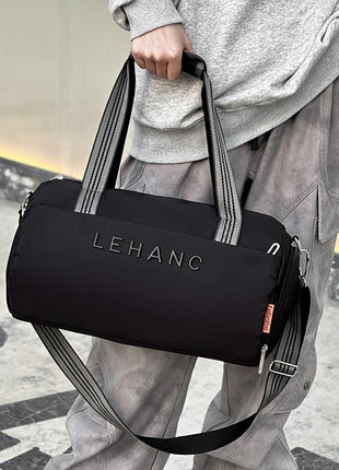 Sac cabas sport top