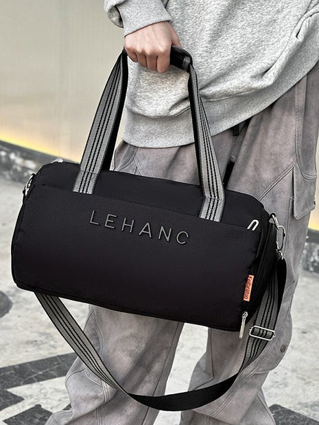 Sac cabas sport top