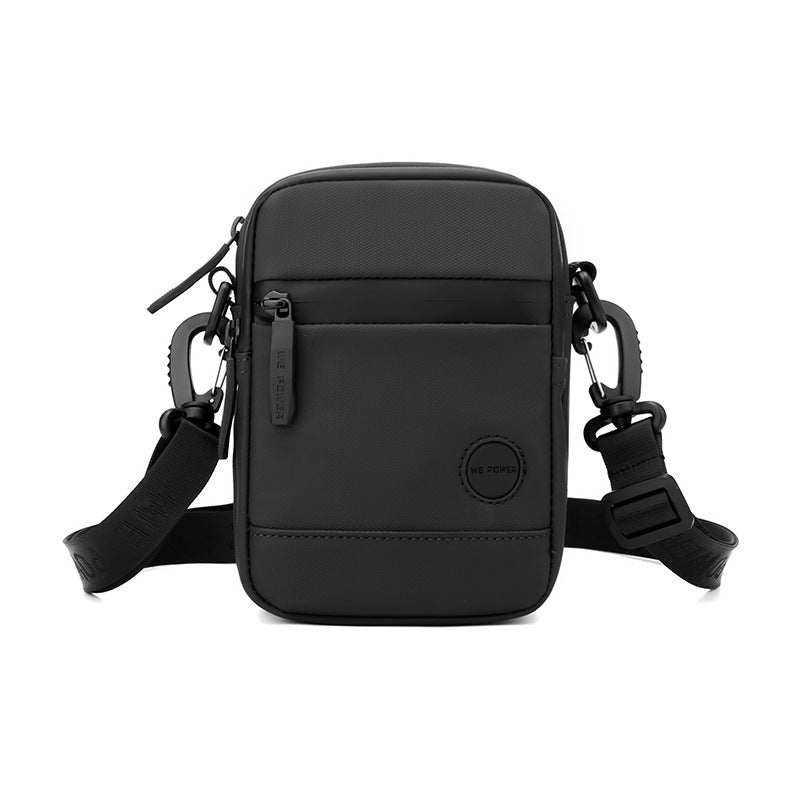 Sacoche WE POWER pocket bag