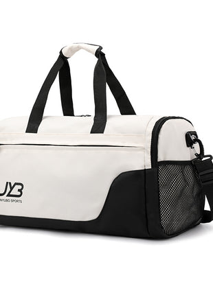 Sac de Sport Grande Capacité Unisexe