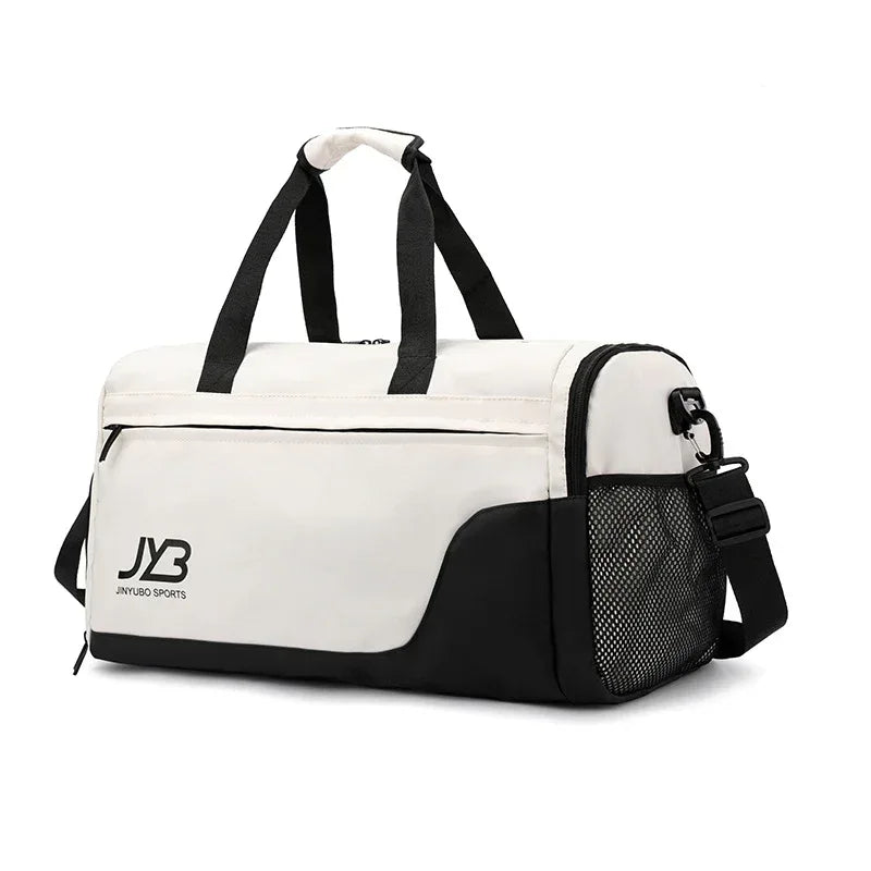 Sac de Sport Grande Capacité Unisexe - Backpack dz