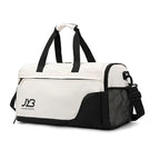 Sac de Sport Grande Capacité Unisexe - Backpack dz