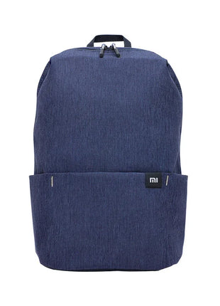 Sac a Dos Xioami 10L Urbain - Backpack dz