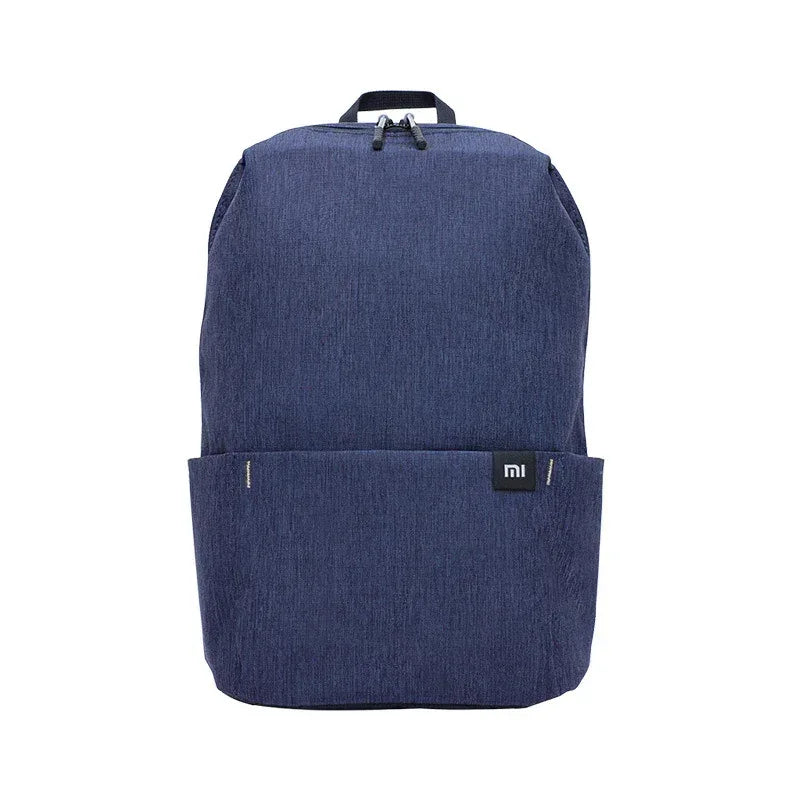 Sac a Dos Xioami 10L Urbain - Backpack dz
