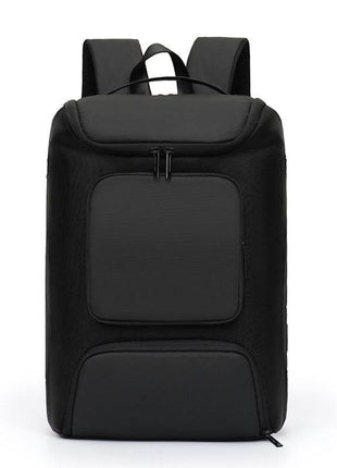 Sac a Dos Professionnel FEESLEY Original Résistant de Haute Gamme - Backpack dz