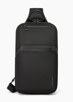 Sac Bandoulière Bange Orion - Backpack dz