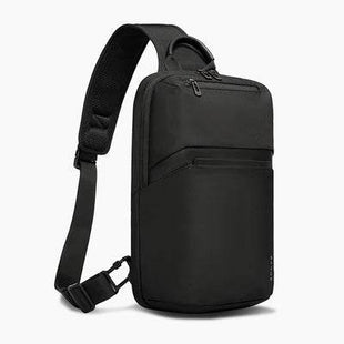 Sac Bandoulière Bange Orion - Backpack dz