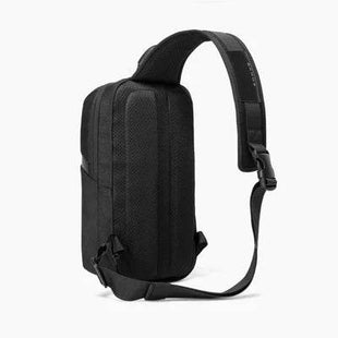 Sac Bandoulière Bange Orion - Backpack dz