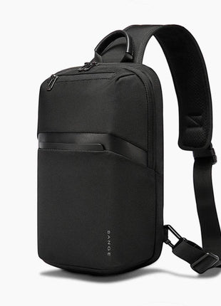 Sac Bandoulière Bange Orion - Backpack dz
