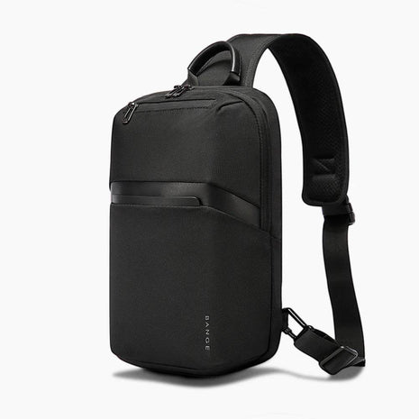 Sac Bandoulière Bange Orion - Backpack dz