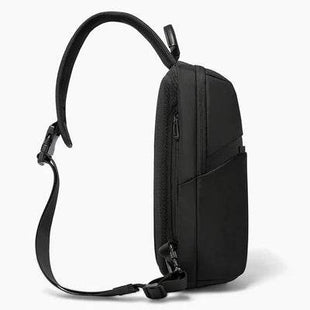 Sac Bandoulière Bange Orion - Backpack dz