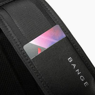 Sac Bandoulière Bange Orion - Backpack dz