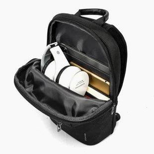 Sac Bandoulière Bange Orion - Backpack dz