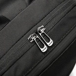 Sac Bandoulière Bange Orion - Backpack dz