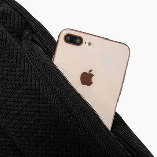 Sac Bandoulière Bange Orion - Backpack dz