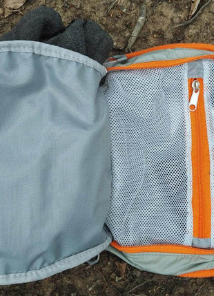 The Path Less Traveled Ozark Trail 50L Hiking Sac a Dos Randonée - Backpack dz