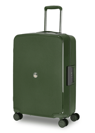 Set de 3 Valises MODS MS-2584 - Sécurité et Confort de Voyage - Backpack dz