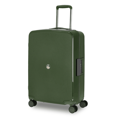 Set de 3 Valises MODS MS-2584 - Sécurité et Confort de Voyage - Backpack dz