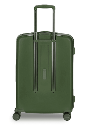 Set de 3 Valises MODS MS-2584 - Sécurité et Confort de Voyage - Backpack dz