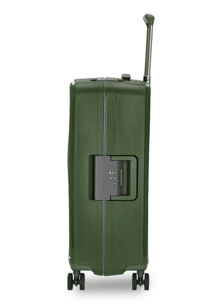 Set de 3 Valises MODS MS-2584 - Sécurité et Confort de Voyage - Backpack dz