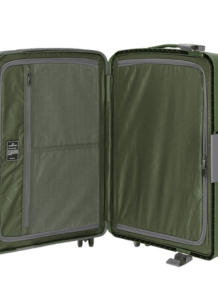 Set de 3 Valises MODS MS-2584 - Sécurité et Confort de Voyage - Backpack dz