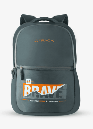 Sac a Dos JL TRACK Lycée et Sport - Backpack dz