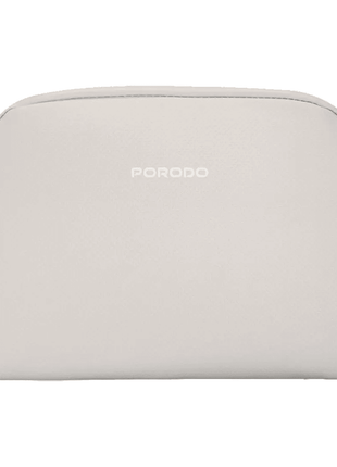 Sac a Main, Pochette Porodo Lifestyle Geneva - Backpack dz