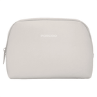 Sac a Main, Pochette Porodo Lifestyle Geneva - Backpack dz