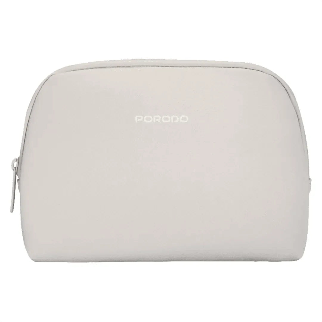 Sac a Main, Pochette Porodo Lifestyle Geneva - Backpack dz