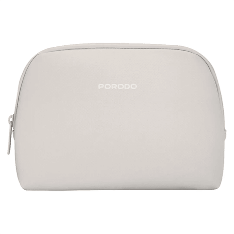 Sac a Main, Pochette Porodo Lifestyle Geneva - Backpack dz