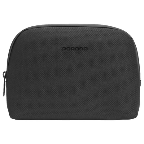 Sac a Main, Pochette Porodo Lifestyle Geneva - Backpack dz