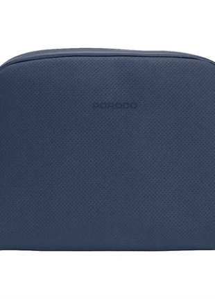 Sac a Main, Pochette Porodo Lifestyle Geneva - Backpack dz