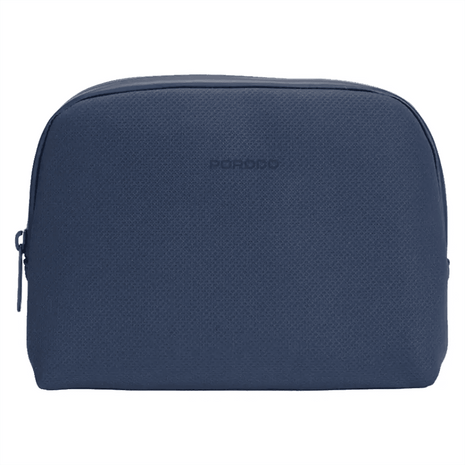 Sac a Main, Pochette Porodo Lifestyle Geneva - Backpack dz