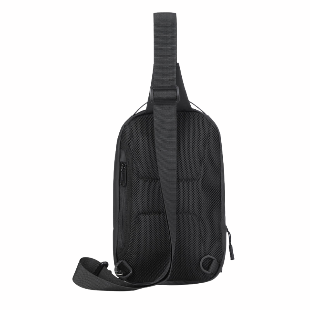 Sacoche poitrine Aoking Sport Outdoor Casual