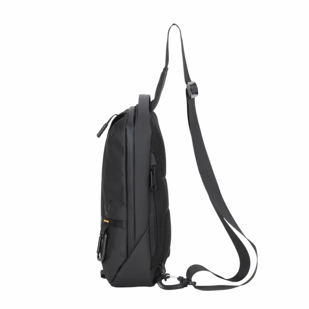 Sacoche poitrine Aoking Sport Outdoor Casual