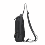 Sacoche poitrine Aoking Sport Outdoor Casual