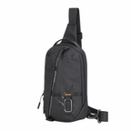 Sacoche poitrine Aoking Sport Outdoor Casual