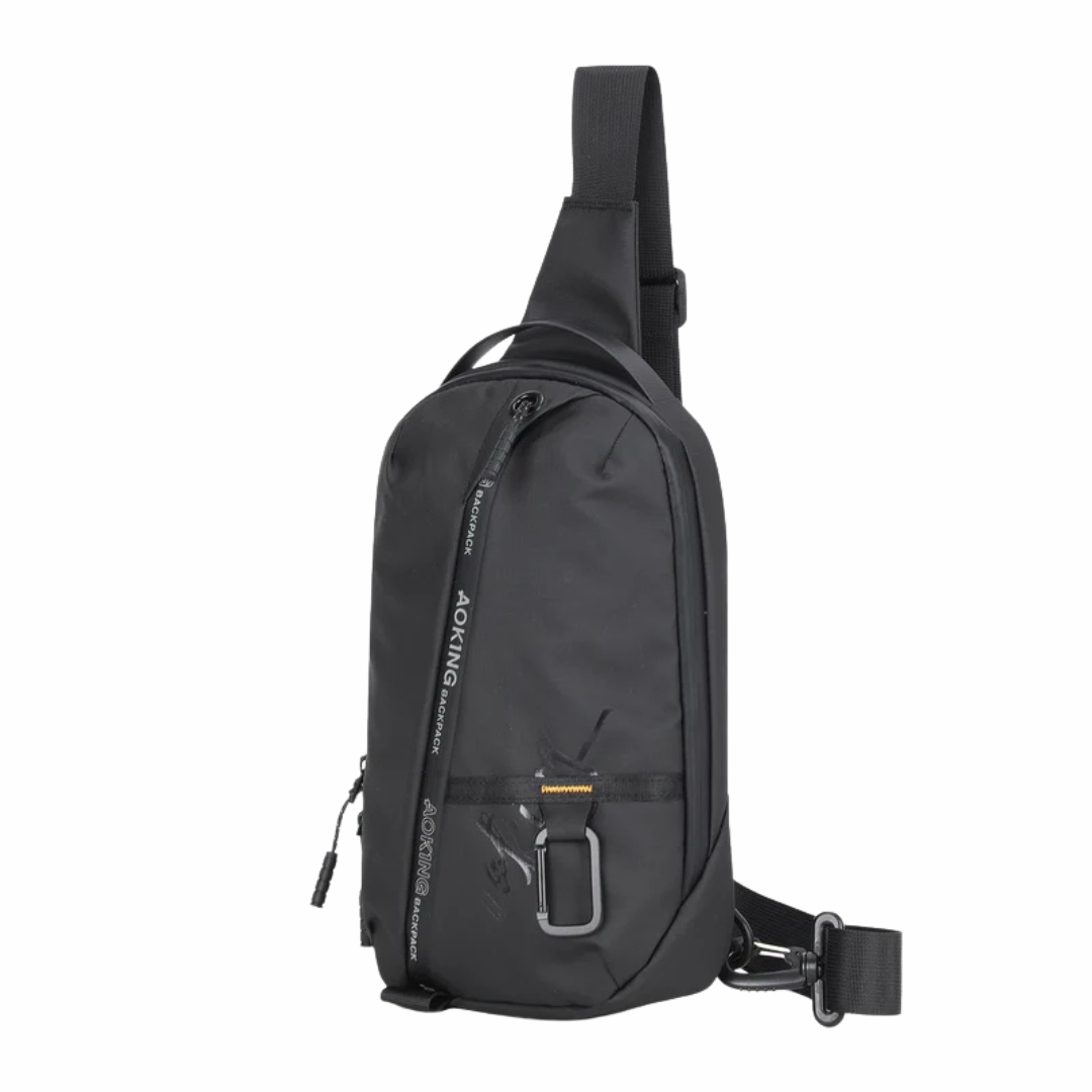 Sacoche poitrine Aoking Sport Outdoor Casual