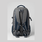 Sac à dos camping et randonnée YI. RONG 75 litres