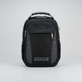 Sac à dos scolaire antivol