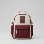 Sac à dos scolaire bailiqi fashion