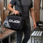 Cabas et sac à main sport