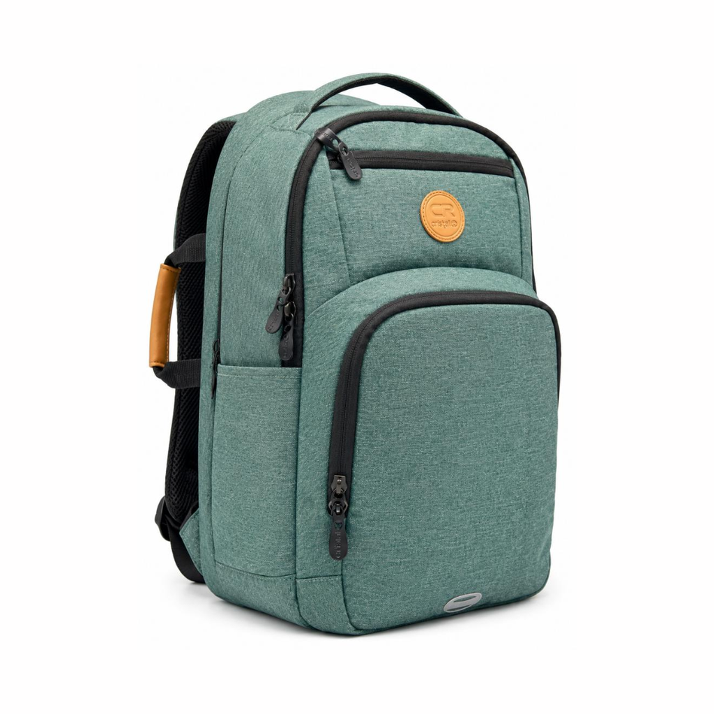 Sac à dos PRO CRISTAL