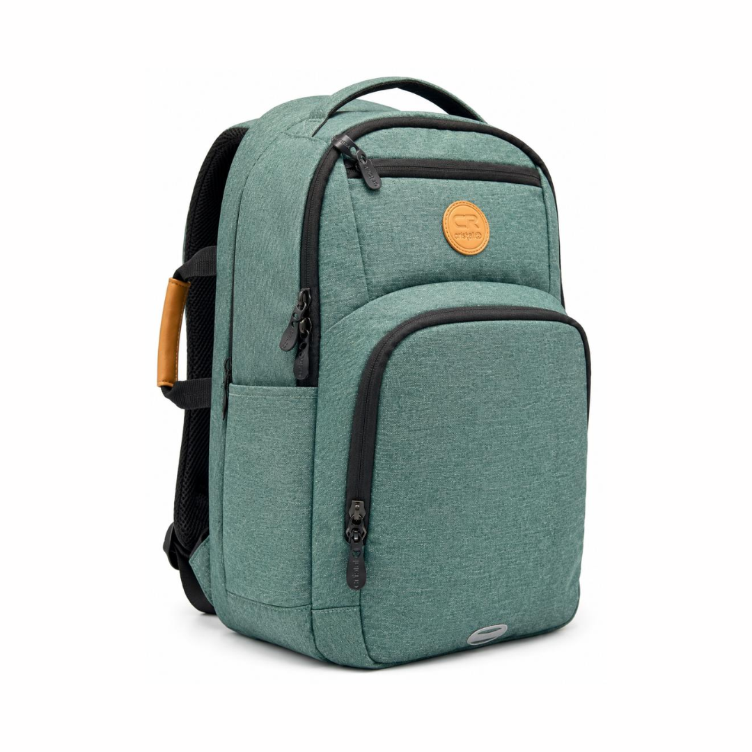 Sac à dos PRO CRISTAL