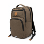 Sac à dos PRO CRISTAL