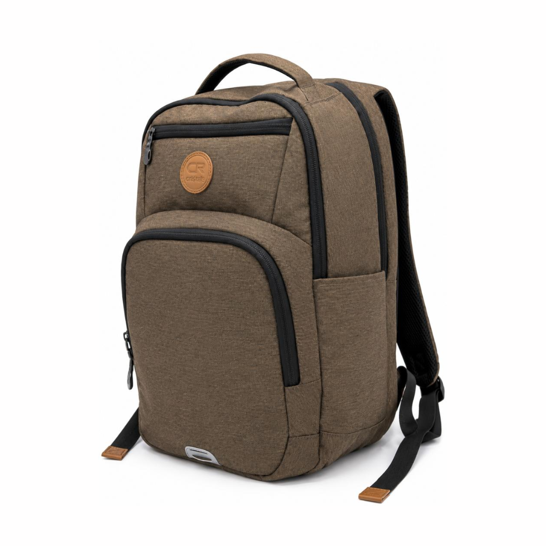 Sac à dos PRO CRISTAL