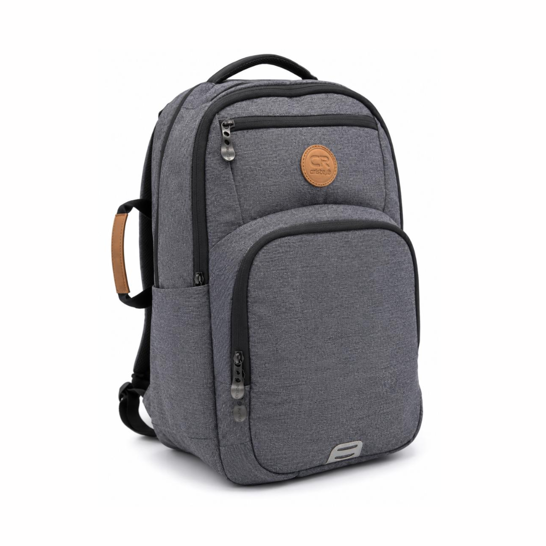Sac à dos PRO CRISTAL