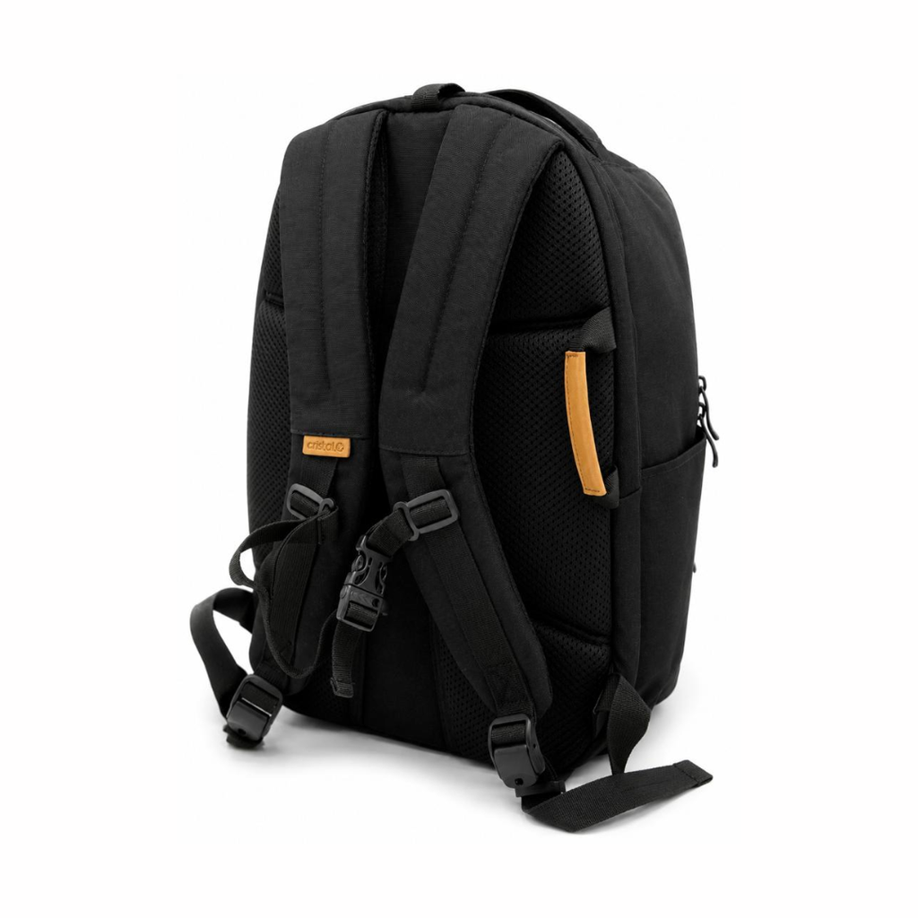 Sac à dos PRO CRISTAL